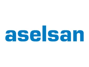 ASELSAN logo