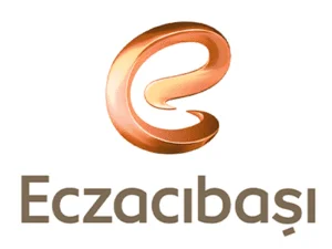 Eczacıbaşı logo