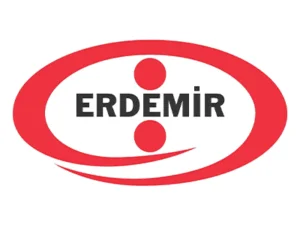 Erdemir logo