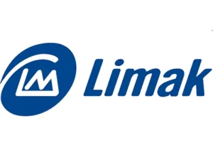 Limak logo