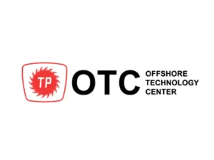 OTC logo
