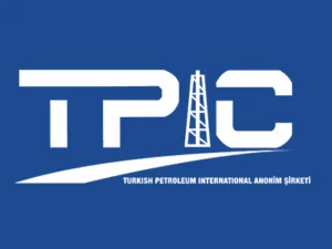 TPIC logo