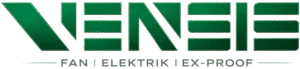 Vensis Elektrik