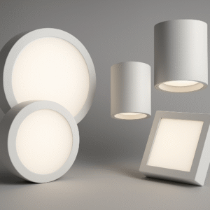 SIVA ALTI VE GÖMME ARMATÜRLER