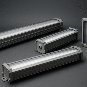 SIVA ÜSTÜ ARMATÜRLER