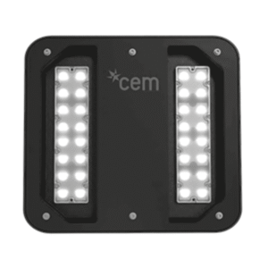 INDUSTRIAL TORQUE CL4310