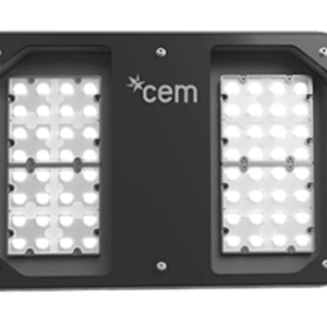 INDUSTRIAL TORQUE CL4320