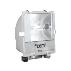 DYNAMIC C444 SİMETRİK