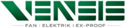 vensiselektrik.com.tr